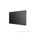 86 '' IPS Uhd ir Multi Touch Interactive Whiteboard